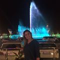 Razan Al Danoun