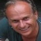 Obrad Barovic, Restaurant Manager (Queens Chair)