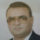 اشرف عبد المنعم