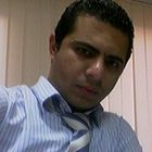 Mohamed Hanafy, Costs Accountant