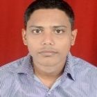 Santosh Kumar