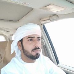 hamdan zayed firash alsadi, Maintenance Electrical Engineer