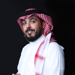 Faisal Al Dusari