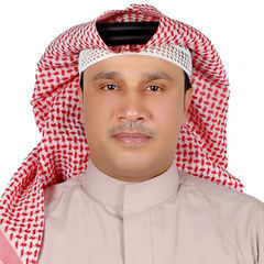 ABDULLAH ALMAZROUEI