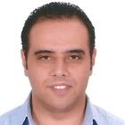 Albert Ramzy