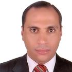 محمود السعداني, Senior Quality and business Excellence Manager 