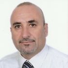 Mohammed Nizam, مدير مشروع- Project Manager