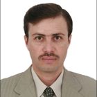 Dhafir Tahseen fadhil, resident engineer