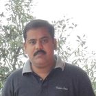 Sanjeev Kumar, Manager