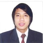 Mark Joseph Chua, HVAC (Chiller) Technician