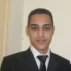 tarek taha elghrably