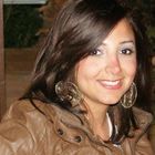 manal hussein, Operation executive