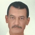 Mohamed Omar, Technical Manager