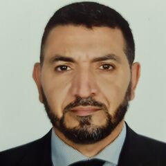 Tarek Zalat
