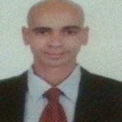 Mohammed Adly Salem, Front office receptionist