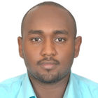 mohamed adil mohamedazem