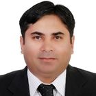 Sarfaraj Khan Firoz Khan