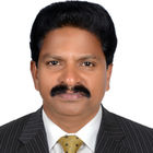 Remesan Vasudevan