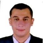 Amr Mohamed sayed hassanin badran