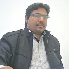 Dr Ziya Att Tamhid Ahmad Khan Pathan