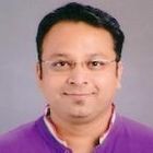 Rahul D Washikar, Senior Quantity Surveyor