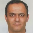Marwan Al-Momani, 