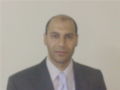 Mohamed Hassan, Chief Accountant Accountant