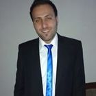 محمد عتوم, Sales