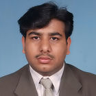 Bashir Malik