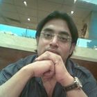 adnan khan, Senior Marketing Executive