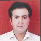 Nitin Bishnoi, Sr. Exe. Supply Chain