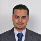 كريم فوزي, Project Manager