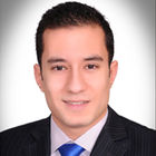 mohamed tharwat ahmed el mesalamy