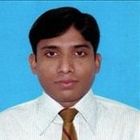 Mohammad Abdur  Rahim, Assistant Manager