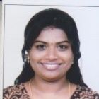 Monica Sudha