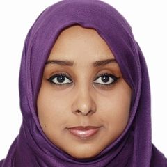 samah mohamed