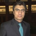 Hassan Qureshi