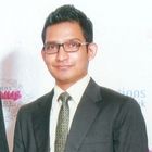 Vinoth Kumar, Assistant Manager - Human Resourse (Sales)