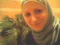 Nour Qaddourah, Internal Control Manager