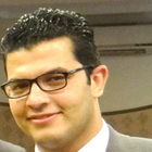 محمد نجم, Medical Representative
