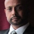 Sudhi Ranjan Dey, Chief Consulting Officer