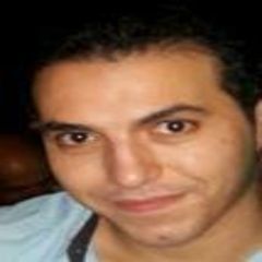 عبدالحميد محمد عبدالحميد حسن