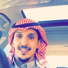 Raed Abdullah AL Nemari raed, إداري قاعدة بيانات