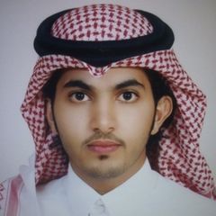 Abdullaziz Alsayyari