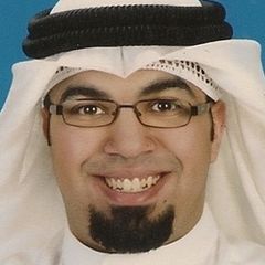 abdulaziz alsaied