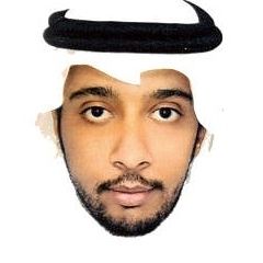 عبدالله جحلان, Electrical engineer &safety