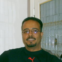 mohammed عبد القادر احمد