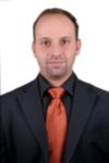 Abdullatif Younes, Group Information Systems Auditor