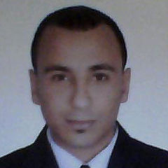 mahmoud sabry, محام بالشئون القانونية