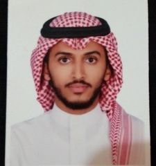 عبد الكريم عبيدالله سعود الفقية السلمي, خدمة عملاء